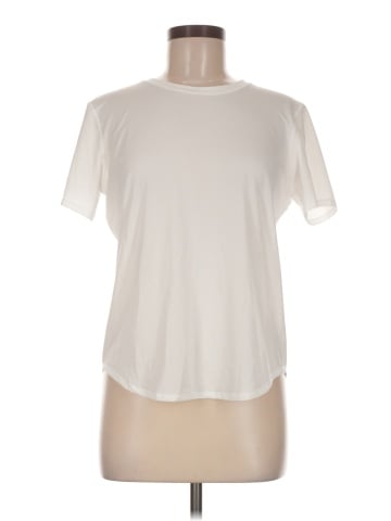 Lululemon Athletica Active T-Shirt (view 1)