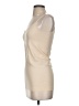 Nine West Tan Tank Top Size S - photo 5