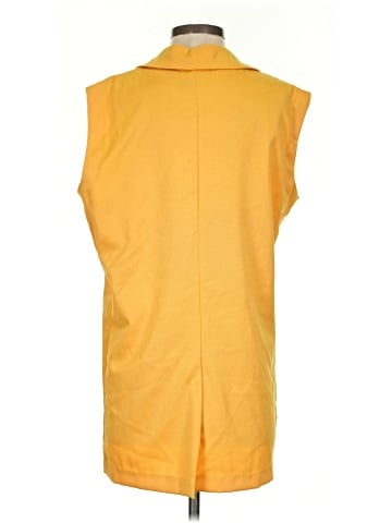 Like an Angel Vest (view 2)