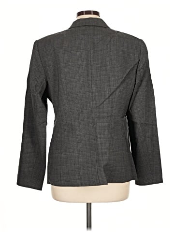 BOSS by HUGO BOSS Blazer (view 2)