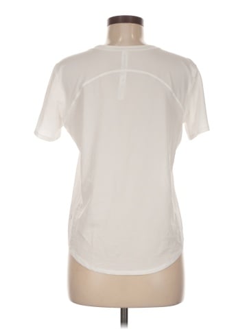 Lululemon Athletica Active T-Shirt (view 2)