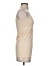 Nine West Tan Tank Top Size S - photo 4