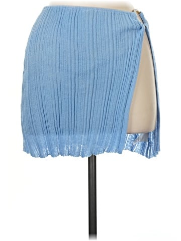L Space Swimsuit Cover Up (view 1)