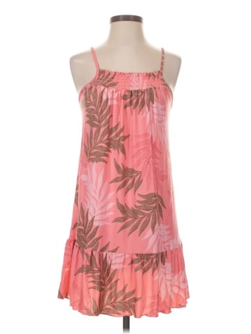 Joyspun Casual Dress (view 1)
