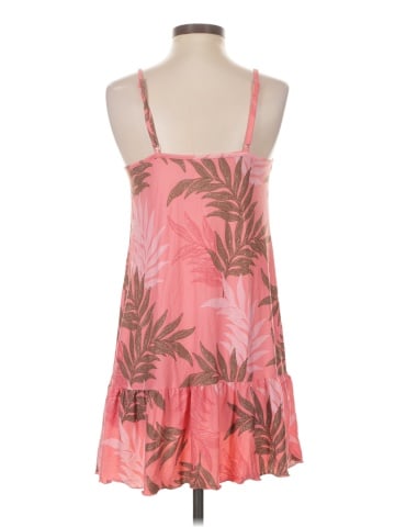 Joyspun Casual Dress (view 2)