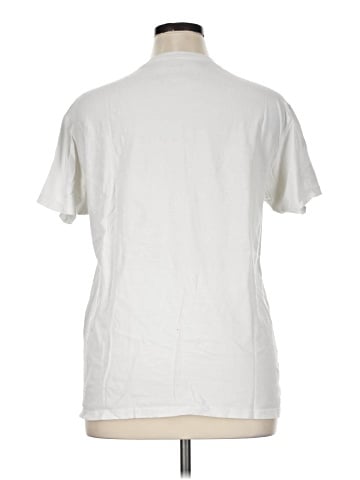Marvel Short Sleeve T-Shirt (view 2)