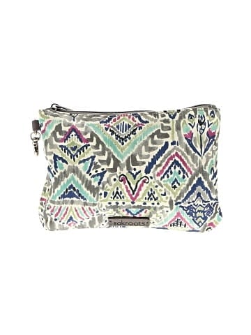 Sakroots Wristlet (view 1)