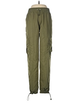 Love Streak Cargo Pants