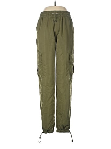 Love Streak Cargo Pants (view 1)
