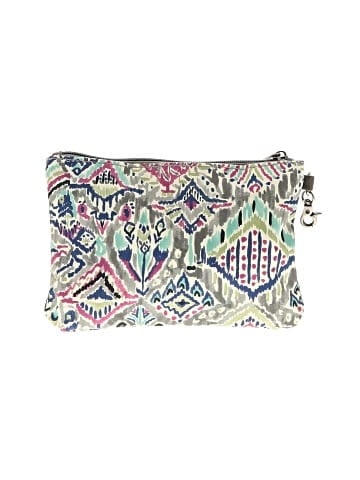 Sakroots Wristlet (view 2)