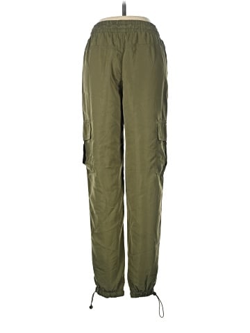 Love Streak Cargo Pants (view 2)