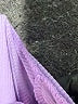 Unbranded Purple Cardigan Size S (estimated) - photo 7
