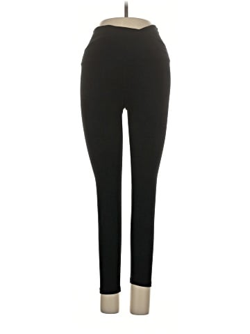 Beyond Yoga Active Pants (view 1)