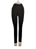 Beyond Yoga Black Active Pants Size S - photo 1