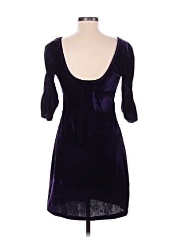 Charlotte Russe Cocktail Dress (view 2)
