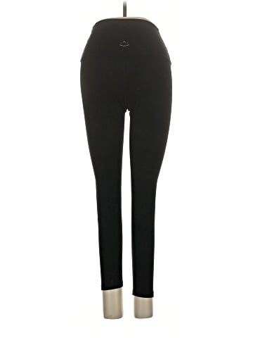 Beyond Yoga Active Pants (view 2)