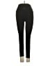 Beyond Yoga Black Active Pants Size S - photo 2
