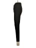 Beyond Yoga Black Active Pants Size S - photo 5