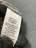 Market and Spruce Gray Pullover Sweater Size 2X - photo 8