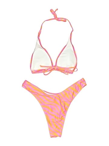 Unbranded Two Piece Swimsuit (view 2)