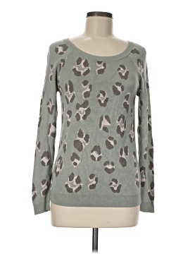 Willow & Clay Pullover Sweater
