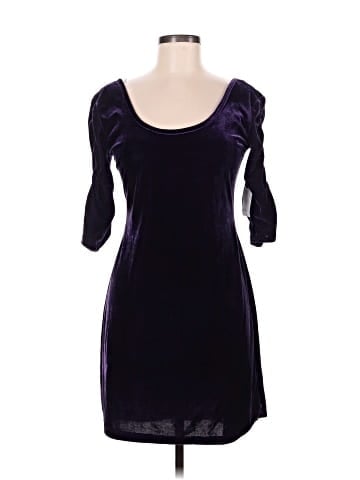 Charlotte Russe Cocktail Dress (view 1)