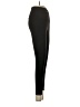 Beyond Yoga Black Active Pants Size S - photo 4