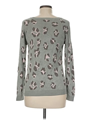 Willow & Clay Pullover Sweater (view 2)