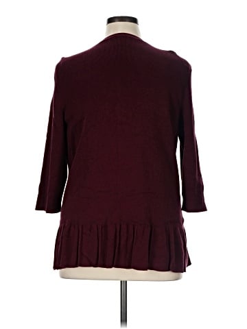 Talbots Cardigan (view 2)