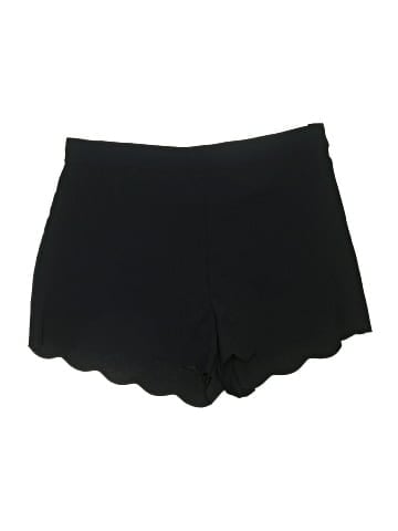 Divided by H&M Shorts (view 1)