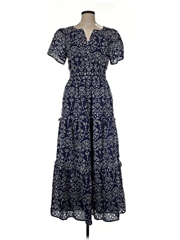 Sugarlips Casual Dress (view 1)