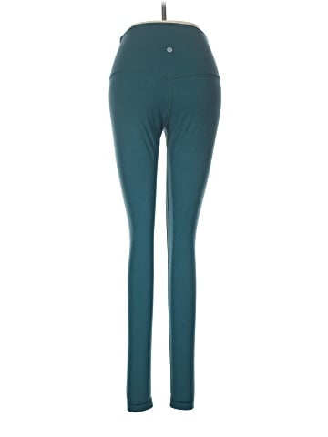 Lululemon Athletica Active Pants (view 2)