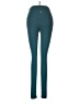Lululemon Athletica Teal Active Pants Size 8 - photo 2