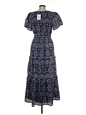Sugarlips Casual Dress (view 2)