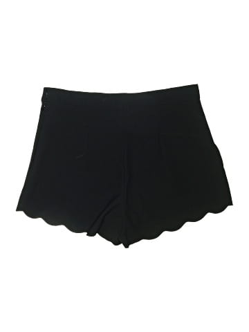 Divided by H&M Shorts (view 2)