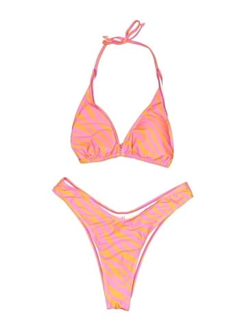 Unbranded Two Piece Swimsuit (view 1)