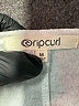 Rip Curl Silver Pullover Sweater Size M - photo 7