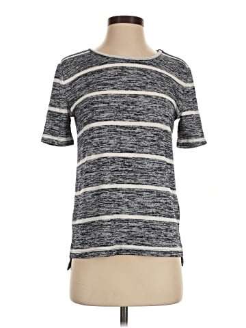 Banana Republic Pullover Sweater (view 1)