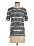 Banana Republic Gray Pullover Sweater Size XS - photo 1