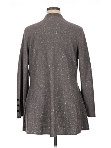 Nic + Zoe Cardigan (view 2)