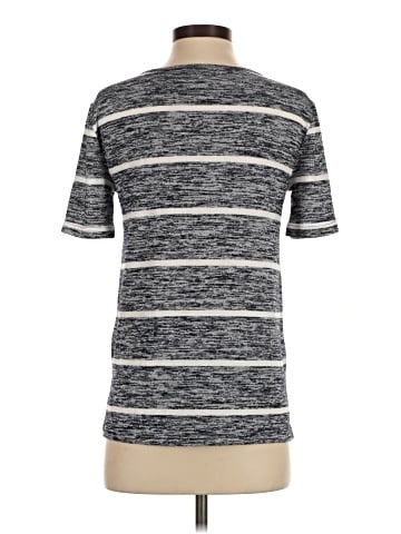 Banana Republic Pullover Sweater (view 2)