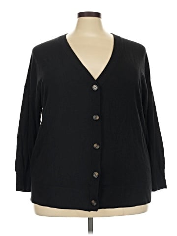 Torrid Cardigan (view 1)