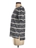 Banana Republic Gray Pullover Sweater Size XS - photo 5