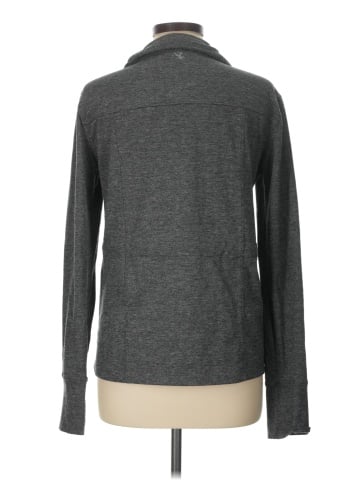 Carve Designs Zip Up Hoodie (view 2)