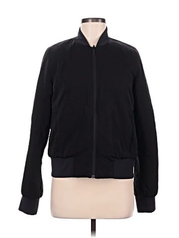 Unbranded Track Jacket (view 1)