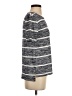 Banana Republic Gray Pullover Sweater Size XS - photo 4