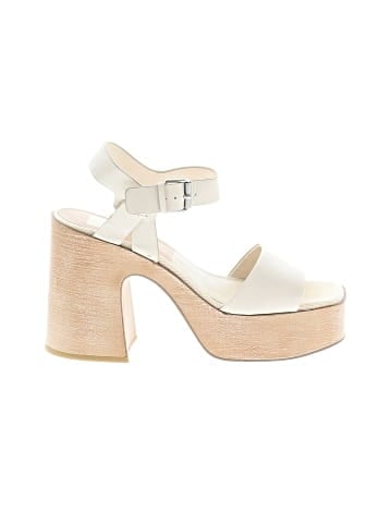 Dolce Vita Wedges (view 1)