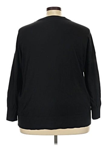 Torrid Cardigan (view 2)