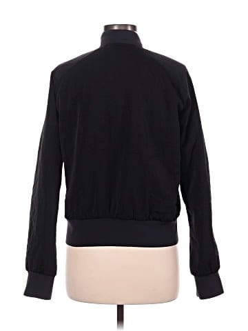 Unbranded Track Jacket (view 2)