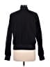Unbranded Solid Black Track Jacket One size - photo 2